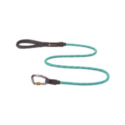 Ruffwear Knot-a-Leash Hondenlijn -Beste Hondenartikelen Winkel ruffwear knot a leash hondenlijn 187962 1000 none