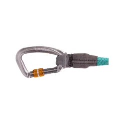 Ruffwear Knot-a-Leash Hondenlijn -Beste Hondenartikelen Winkel ruffwear knot a leash hondenlijn 187965 1000 none