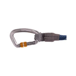 Ruffwear Knot-a-Leash Hondenlijn -Beste Hondenartikelen Winkel ruffwear knot a leash hondenlijn 187974 1000 none