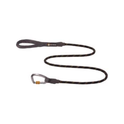 Ruffwear Knot-a-Leash Hondenlijn -Beste Hondenartikelen Winkel ruffwear knot a leash hondenlijn 187980 1000 none