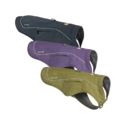 Ruffwear Overcoat Fuse Jacket 40 Ruffwear Overcoat Fuse Jacket -Beste Hondenartikelen Winkel ruffwear overcoat fuse jacket 214664 2000 none