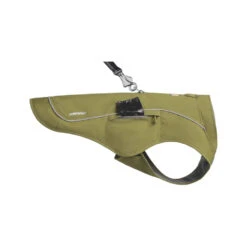 Ruffwear Overcoat Fuse Jacket 31 Ruffwear Overcoat Fuse Jacket -Beste Hondenartikelen Winkel ruffwear overcoat fuse jacket evergreen m 132001 1000 none