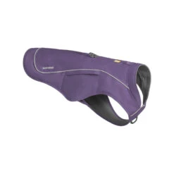 Ruffwear Overcoat Fuse Jacket 37 Ruffwear Overcoat Fuse Jacket -Beste Hondenartikelen Winkel ruffwear overcoat fuse jacket purple rain m 132022 1000 none
