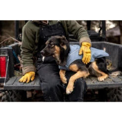 Ruffwear Overcoat Utility Jacket -Beste Hondenartikelen Winkel ruffwear overcoat utility jacket 213779 2000 none