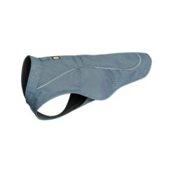 Ruffwear Overcoat Utility Jacket -Beste Hondenartikelen Winkel ruffwear overcoat utility jacket 213791 2000 none