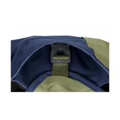 Ruffwear Sun Shower Rain Jacket -Beste Hondenartikelen Winkel ruffwear sun shower rain jacket 219565 1000 none