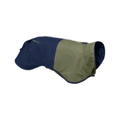 Ruffwear Sun Shower Rain Jacket -Beste Hondenartikelen Winkel ruffwear sun shower rain jacket 219567 1000 none