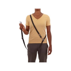 Ruffwear Switchbak Multi-Function Hondenlijn -Beste Hondenartikelen Winkel ruffwear switchbak multi function hondenlijn 189306 2000 none
