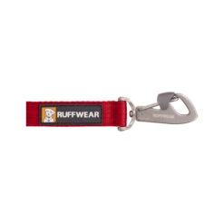 Ruffwear Switchbak Multi-Function Hondenlijn -Beste Hondenartikelen Winkel ruffwear switchbak multi function hondenlijn 189592 2000 none