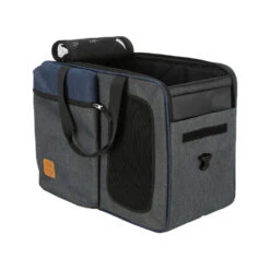 Trixie Rugzak & Tas Tara 2 In 1 -Beste Hondenartikelen Winkel rugzak en tas tara 2 in 1 184882 1000 none