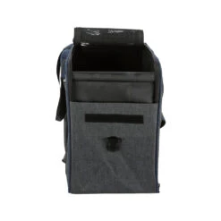 Trixie Rugzak & Tas Tara 2 In 1 -Beste Hondenartikelen Winkel rugzak en tas tara 2 in 1 184885 1000 none