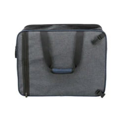 Trixie Rugzak & Tas Tara 2 In 1 -Beste Hondenartikelen Winkel rugzak en tas tara 2 in 1 184888 1000 none