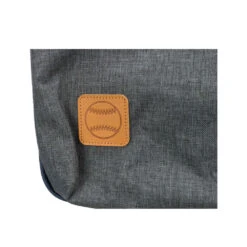 Trixie Rugzak & Tas Tara 2 In 1 -Beste Hondenartikelen Winkel rugzak en tas tara 2 in 1 184897 1000 none