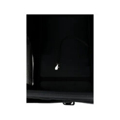 Trixie Rugzak & Tas Tara 2 In 1 -Beste Hondenartikelen Winkel rugzak en tas tara 2 in 1 184906 1000 none