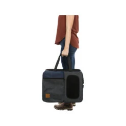 Trixie Rugzak & Tas Tara 2 In 1 -Beste Hondenartikelen Winkel rugzak en tas tara 2 in 1 184912 1000 none