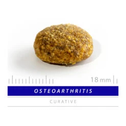 SANIMED Osteoarthritis Dog -Beste Hondenartikelen Winkel sanimed osteoarthritis dog 159218 1500 none