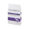 SANIMED Skin Sensitive Dog -Beste Hondenartikelen Winkel sanimed skinsensitive dog 2 x 3 kg 116809 0500 none