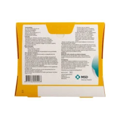 Scalibor Protectorband -Beste Hondenartikelen Winkel scalibor protectorband 134089 2000 none