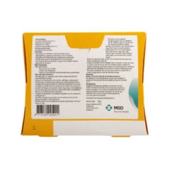 Scalibor Protectorband -Beste Hondenartikelen Winkel scalibor protectorband 134092 2000 none