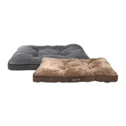Scruffs Chester Mattress -Beste Hondenartikelen Winkel scruffs chester mattress 98354 0500 none