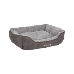 Scruffs Cosy Box Bed 19 Scruffs Cosy Box Bed -Beste Hondenartikelen Winkel scruffs cosy box bed 209480 1000 none