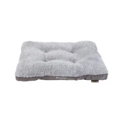 Boneguard Rawhide Bones -Beste Hondenartikelen Winkel scruffs cosy mattress 209360 1500 none