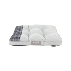 Scruffs Highland Matras 9 Scruffs Highland Matras -Beste Hondenartikelen Winkel scruffs highland matras 197462 0500 none