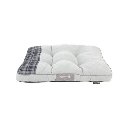 Scruffs Highland Matras 5 Scruffs Highland Matras - Afbeelding 3