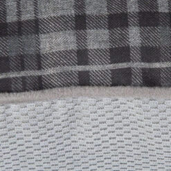 Scruffs Highland Matras 11 Scruffs Highland Matras -Beste Hondenartikelen Winkel scruffs highland matras 197468 0500 none