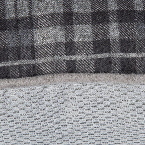 Scruffs Highland Matras 7 Scruffs Highland Matras - Afbeelding 5