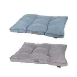 Scruffs Manhattan Mattress -Beste Hondenartikelen Winkel scruffs manhattan mattress 209528 0500 none