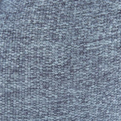 Scruffs Manhattan Mattress -Beste Hondenartikelen Winkel scruffs manhattan mattress 209534 2000 none