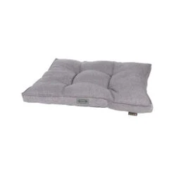 Scruffs Manhattan Mattress -Beste Hondenartikelen Winkel scruffs manhattan mattress 209540 0500 none