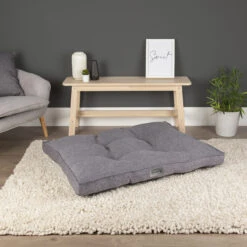 Scruffs Manhattan Mattress -Beste Hondenartikelen Winkel scruffs manhattan mattress 209546 2000 none