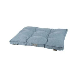 Scruffs Manhattan Mattress -Beste Hondenartikelen Winkel scruffs manhattan mattress 209552 0500 none