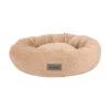 Scruffs Hondenmand Oslo 1 Scruffs Hondenmand Oslo -Beste Hondenartikelen Winkel scruffs oslo ring bed desert sand m 136686 1000 none
