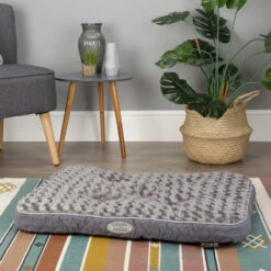 Scruffs Wilton Mattress -Beste Hondenartikelen Winkel scruffs wilton mattress 209687 1500 none