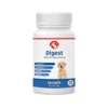Sectolin Digest Hond -Beste Hondenartikelen Winkel sectolin digest hond 100 tabletten 136068 1000 none
