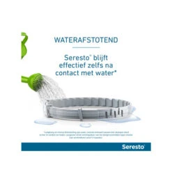 Seresto Hond -Beste Hondenartikelen Winkel seresto hond 174124 0500 none