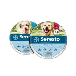 Seresto Hond -Beste Hondenartikelen Winkel seresto hond 180922 2000 none
