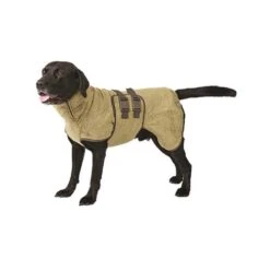 Siccaro WetDog SupremePro 2.0 -Beste Hondenartikelen Winkel siccaro wetdog supremepro 190162 0500 none