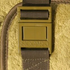 Siccaro WetDog SupremePro 2.0 -Beste Hondenartikelen Winkel siccaro wetdog supremepro 190171 1000 none