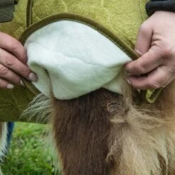 Siccaro WetDog SupremePro 2.0 -Beste Hondenartikelen Winkel siccaro wetdog supremepro 190174 1000 none