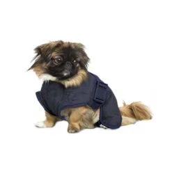 Siccaro WetDog SupremePro 2.0 -Beste Hondenartikelen Winkel siccaro wetdog supremepro blue granite s 116412 0500 none