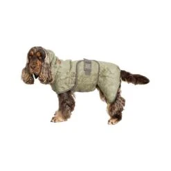 Siccaro WetDog SupremePro 2.0 -Beste Hondenartikelen Winkel siccaro wetdog supremepro elmwood m 116397 0500 none