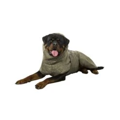 Siccaro WetDog SupremePro 2.0 -Beste Hondenartikelen Winkel siccaro wetdog supremepro elmwood xl 116403 0500 none