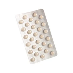 Silycure 15 Silycure -Beste Hondenartikelen Winkel silycure 130760 2000 none