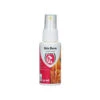Excellent Skin Derm - Propolis Spray -Beste Hondenartikelen Winkel skin derm propolis spray 50 ml nlfr 99360 1000 none