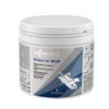 TROVET Balance VMS Hond Kat -Beste Hondenartikelen Winkel snt8UCbUn7WoyB5C2ydvCxeADv9G1T metacHJvZHVjdF90cm92ZXRfYmFsYW5jZV9tZWRwZXRzXzRfMTQzMTM1NDYzOF8xMDIyMC5qcGc