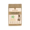 SPARROW Pet CannaBarf -Beste Hondenartikelen Winkel sparrow pet cannabarf 100 g 111466 1500 none